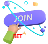 Junte-se ao cassino bet5757 hoje mesmo