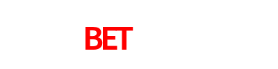 bet5757