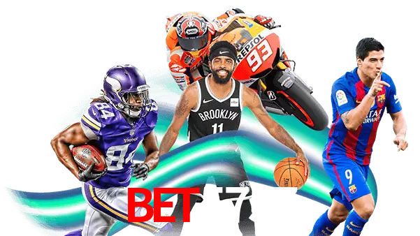bet5757