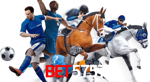 bet5757