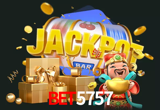 bet5757 bet