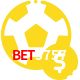 Aposte em esportes do mundo todo no bet5757!